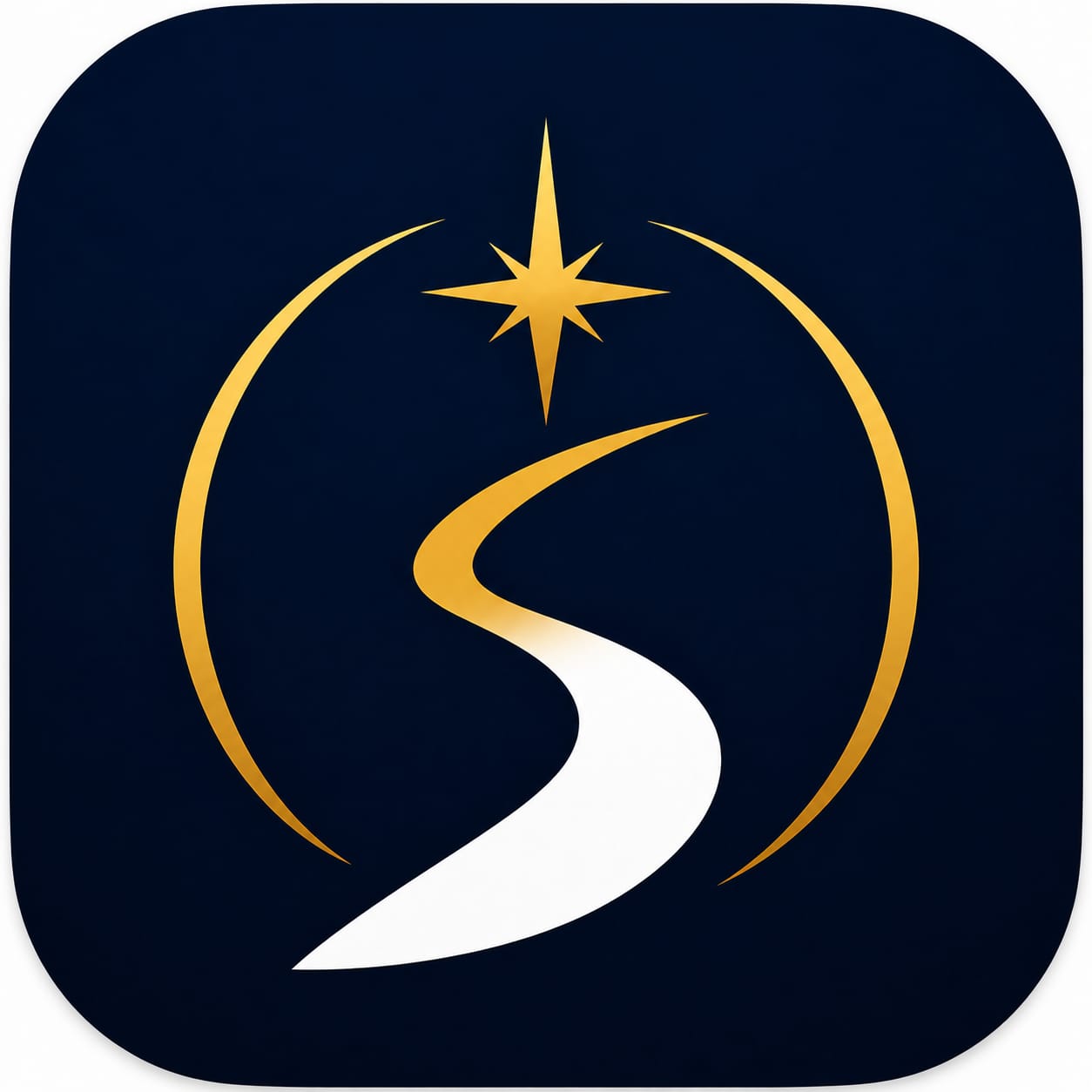 SARATHI logo